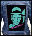 STEELY DAN -- backpatch back patch.jpg