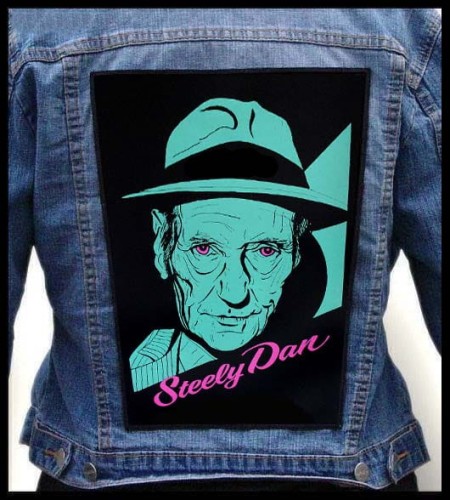 STEELY DAN -- backpatch back patch.jpg