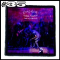 Neil Young -- Patch (35).jpg
