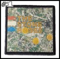 STONE ROSES -- Patch (1).jpg