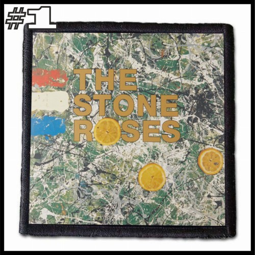 STONE ROSES -- Patch (1).jpg