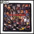 STONE ROSES -- Patch (2).jpg