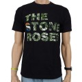 pol_pl_koszulka-THE-STONE-ROSES-BLACK-ALBUM-LOGO-91223_1.jpg