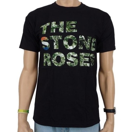 pol_pl_koszulka-THE-STONE-ROSES-BLACK-ALBUM-LOGO-91223_1.jpg