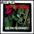 Neil Young -- Patch (36).jpg