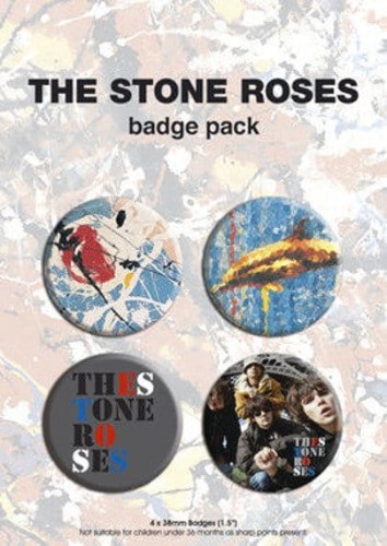 pol_pm_zestaw-4-szt-przypinek-THE-STONE-ROSES-137848_1.jpg