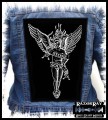 STONE SOUR - Angel -- Backpatch Back Patch.jpg