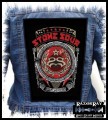 STONE SOUR - Hydrograd -- Backpatch Back Patch.jpg