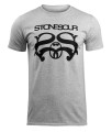 pol_pl_koszulka-STONE-SOUR-LOGO-185576_2 (1).jpg
