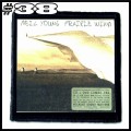 Neil Young -- Patch (38).jpg