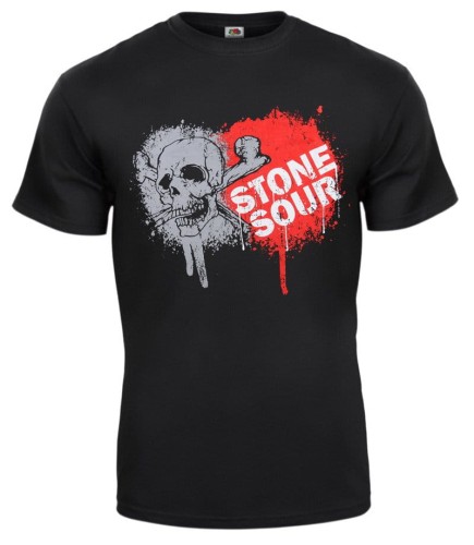 pol_pl_koszulka-STONE-SOUR-AUDIO-SECRECY-96838_2.jpg