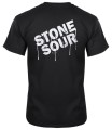 pol_pl_koszulka-STONE-SOUR-AUDIO-SECRECY-96838_1.jpg