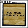 Neil Young -- Patch (39).jpg