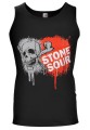 pol_pl_koszulka-na-ramiaczkach-STONE-SOUR-AUDIO-SECRECY-97440_2.jpg