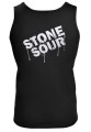 pol_pl_koszulka-na-ramiaczkach-STONE-SOUR-AUDIO-SECRECY-97440_1.jpg