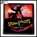 STONE TEMPLE PILOTS -- Patch (1).jpg