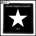STONE TEMPLE PILOTS -- Patch (3).jpg
