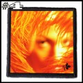 STONE TEMPLE PILOTS -- Patch (4).jpg
