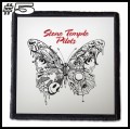 STONE TEMPLE PILOTS -- Patch (5).jpg