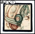 Neil Young -- Patch (40).jpg