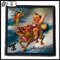 STONE TEMPLE PILOTS -- Patch (8).jpg