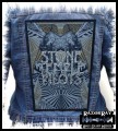 STONE TEMPLE PILOTS - Bodies -- backpatch back patch.jpg