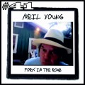 Neil Young -- Patch (41).jpg