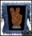 STONE TEMPLE PILOTS - Peace -- backpatch back patch.jpg