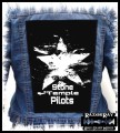 STONE TEMPLE PILOTS - Star -- backpatch back patch.jpg