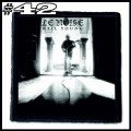 Neil Young -- Patch (42).jpg