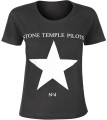 pol_pl_bluzka-damska-STONE-TEMPLE-PILOTS-No-4-66645_1 (1).jpg