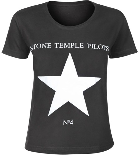 pol_pl_bluzka-damska-STONE-TEMPLE-PILOTS-No-4-66645_1 (1).jpg