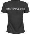 pol_pl_bluzka-damska-STONE-TEMPLE-PILOTS-No-4-66645_2.jpg