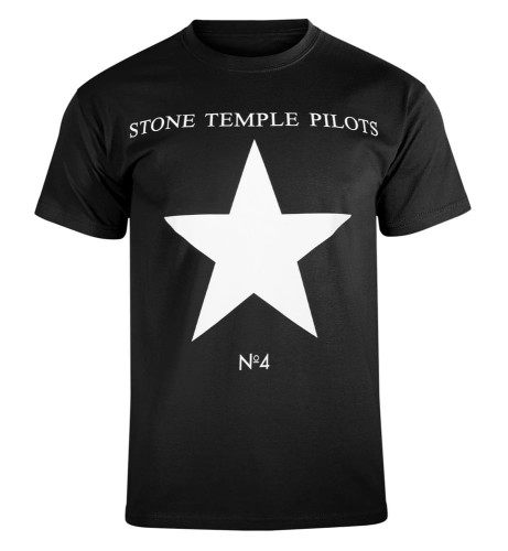 pol_pl_koszulka-STONE-TEMPLE-PILOTS-N-4-66328_2.jpg