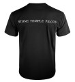 pol_pl_koszulka-STONE-TEMPLE-PILOTS-N-4-66328_1.jpg