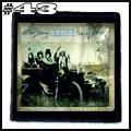 Neil Young -- Patch (43).jpg