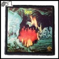 STYX -- Patch (1).jpg