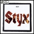 STYX -- Patch (2).jpg