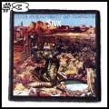 STYX -- Patch (3).jpg