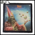STYX -- Patch (4).jpg