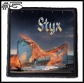 STYX -- Patch (5).jpg