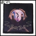 STYX -- Patch (6).jpg