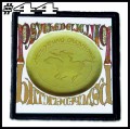 Neil Young -- Patch (44).jpg