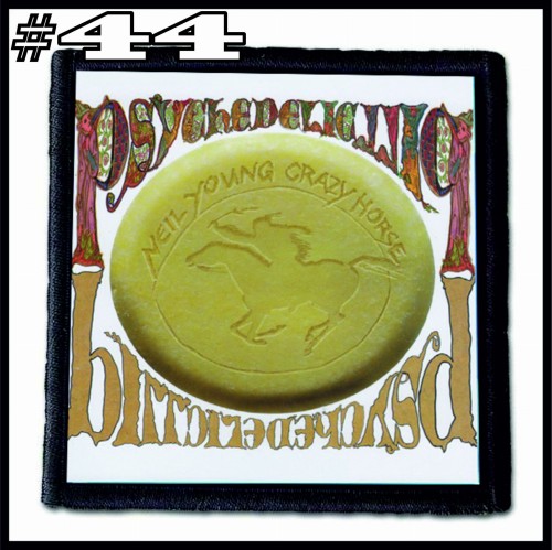 Neil Young -- Patch (44).jpg