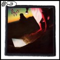 STYX -- Patch (9).jpg
