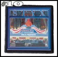 STYX -- Patch (10).jpg