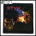 STYX -- Patch (11).jpg