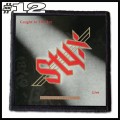 STYX -- Patch (12).jpg