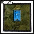 STYX -- Patch (13).jpg