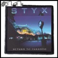 STYX -- Patch (14).jpg
